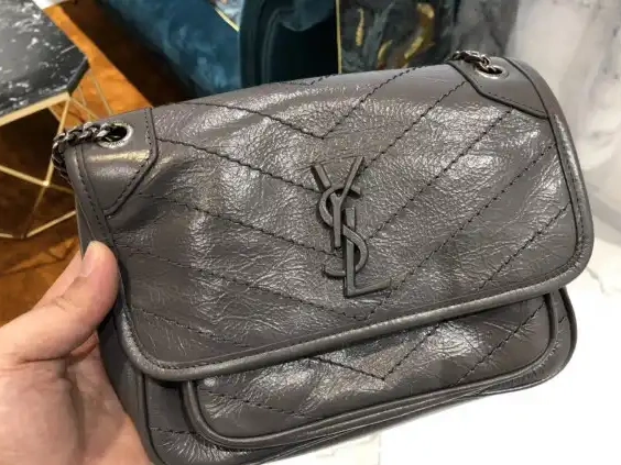 YSL NIKI BABY 0413